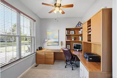 5615 Wheatmore Court, Mason, OH 45040 - Photo 26