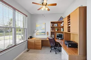 5615 Wheatmore Ct, Mason, OH 45040 - Photo 26