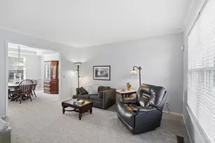 5615 Wheatmore Ct, Mason, OH 45040 - Photo 24