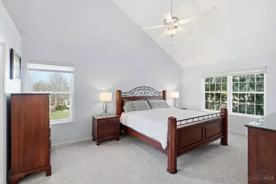 5615 Wheatmore Court, Mason, OH 45040 - Photo 32