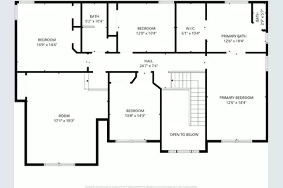 5615 Wheatmore Court, Mason, OH 45040 - Photo 70