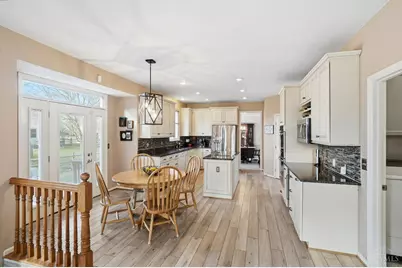 5615 Wheatmore Court, Mason, OH 45040 - Photo 12