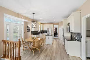 5615 Wheatmore Ct, Mason, OH 45040 - Photo 12