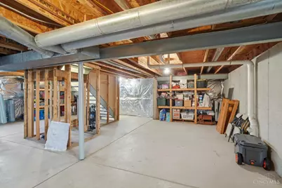 5615 Wheatmore Court, Mason, OH 45040 - Photo 52