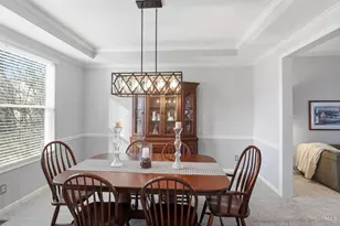 5615 Wheatmore Ct, Mason, OH 45040 - Photo 22