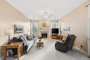 5615 Wheatmore Ct, Mason, OH 45040 - Photo 10