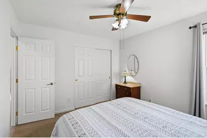 5615 Wheatmore Court, Mason, OH 45040 - Photo 42