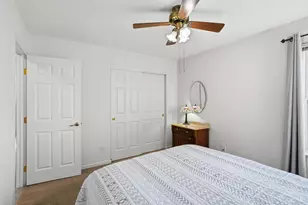 5615 Wheatmore Ct, Mason, OH 45040 - Photo 42