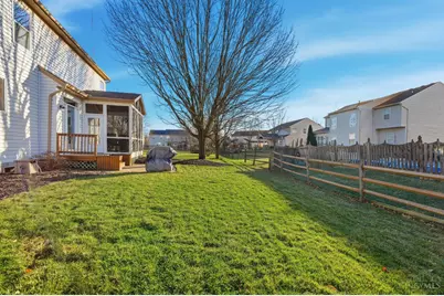 5615 Wheatmore Court, Mason, OH 45040 - Photo 60