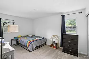 7392 Hunley Rd, Anderson Township, OH 45244 - Photo 24