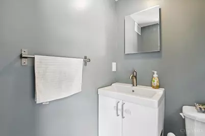 7392 Hunley Road, Anderson Township, OH 45244 - Photo 18