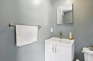 7392 Hunley Rd, Anderson Township, OH 45244 - Photo 18