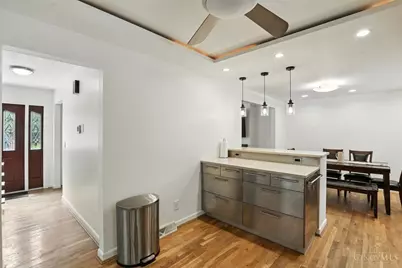 7392 Hunley Road, Anderson Township, OH 45244 - Photo 12