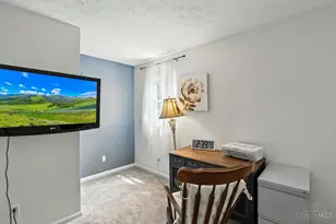 7392 Hunley Rd, Anderson Township, OH 45244 - Photo 26