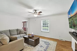 7392 Hunley Rd, Anderson Township, OH 45244 - Photo 6