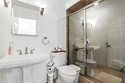 7392 Hunley Road, Anderson Township, OH 45244 - Photo 20