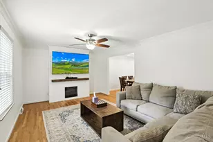 7392 Hunley Rd, Anderson Township, OH 45244 - Photo 4