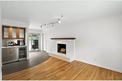 7392 Hunley Road, Anderson Township, OH 45244 - Photo 16