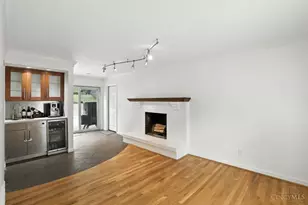 7392 Hunley Rd, Anderson Township, OH 45244 - Photo 16