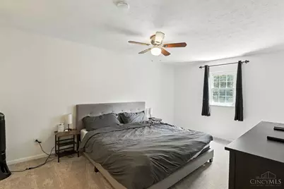 7392 Hunley Road, Anderson Township, OH 45244 - Photo 22