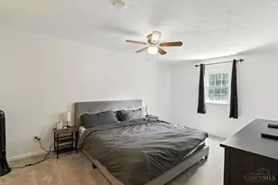 7392 Hunley Rd, Anderson Township, OH 45244 - Photo 22