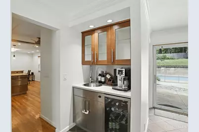 7392 Hunley Road, Anderson Township, OH 45244 - Photo 14