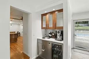 7392 Hunley Rd, Anderson Township, OH 45244 - Photo 14