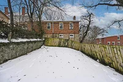 1955 Fairmount Avenue, Cincinnati, OH 45214 - Photo 36