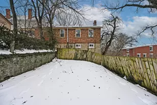 1955 Fairmount Ave, Cincinnati, OH 45214 - Photo 36