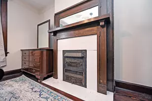 1955 Fairmount Ave, Cincinnati, OH 45214 - Photo 22
