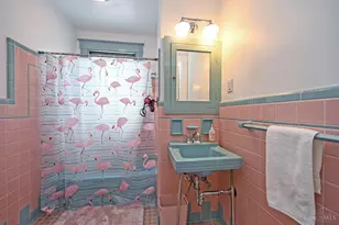 1955 Fairmount Ave, Cincinnati, OH 45214 - Photo 24