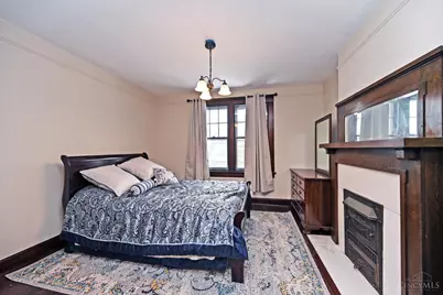 1955 Fairmount Avenue, Cincinnati, OH 45214 - Photo 20