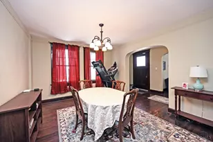 1955 Fairmount Ave, Cincinnati, OH 45214 - Photo 10