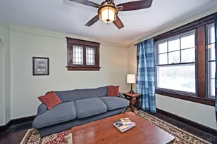 1955 Fairmount Ave, Cincinnati, OH 45214 - Photo 6