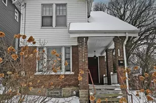 1955 Fairmount Ave, Cincinnati, OH 45214 - Photo 1