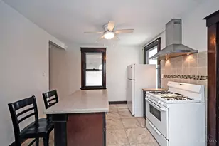 1955 Fairmount Ave, Cincinnati, OH 45214 - Photo 14