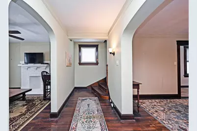 1955 Fairmount Avenue, Cincinnati, OH 45214 - Photo 4