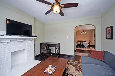 1955 Fairmount Avenue, Cincinnati, OH 45214 - Photo 8