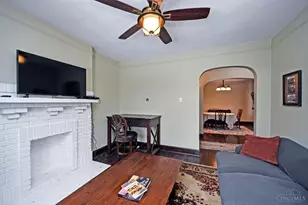 1955 Fairmount Ave, Cincinnati, OH 45214 - Photo 8