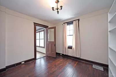 1955 Fairmount Avenue, Cincinnati, OH 45214 - Photo 30