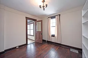 1955 Fairmount Ave, Cincinnati, OH 45214 - Photo 30