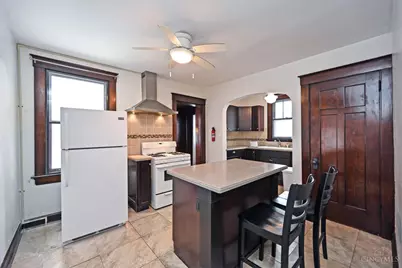 1955 Fairmount Avenue, Cincinnati, OH 45214 - Photo 12