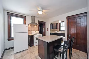 1955 Fairmount Ave, Cincinnati, OH 45214 - Photo 12