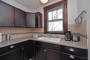 1955 Fairmount Ave, Cincinnati, OH 45214 - Photo 16