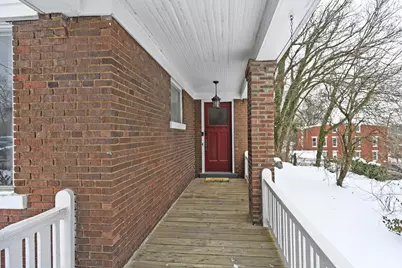 1955 Fairmount Avenue, Cincinnati, OH 45214 - Photo 2