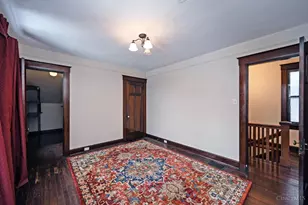 1955 Fairmount Ave, Cincinnati, OH 45214 - Photo 28