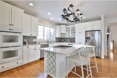 3045 Spencerhill Lane, Cincinnati, OH 45226 - Photo 18