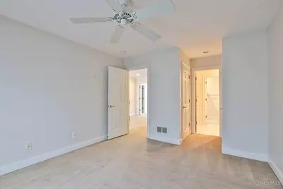 3045 Spencerhill Lane, Cincinnati, OH 45226 - Photo 32