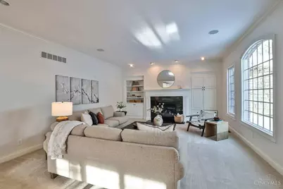 3045 Spencerhill Lane, Cincinnati, OH 45226 - Photo 10