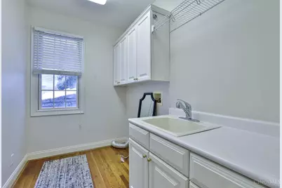 3045 Spencerhill Lane, Cincinnati, OH 45226 - Photo 46